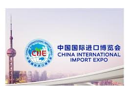Le nostre eccellenze conquistano la Cina